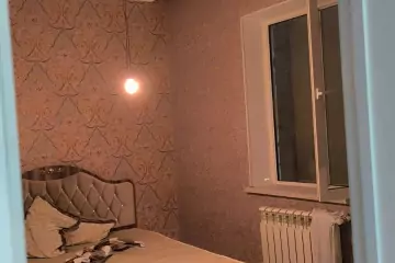 Satılır Həyət Evi Masazırda