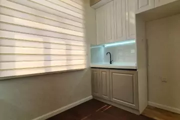 Satılır Yeni Tikili Olimpik Starda