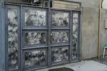 Satılır Həyət Evi Masazırda