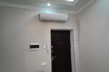 Aylıq Kirayə Yeni Tikili Elmler Akademiyasıda