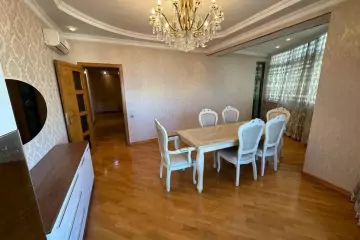 Satılır Yeni Tikili İzmir Parkı
