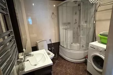 Satılır Yeni Tikili İzmir Parkı