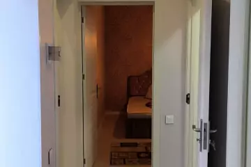Satılır Həyət Evi Masazırda