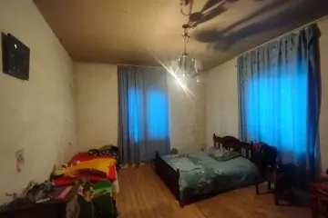 Satılır Həyət Evi Atyalıda