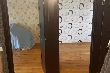 Satılır Köhnə Tikili Yeni Günəşlidə