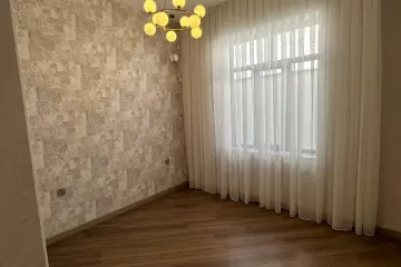 Satılır Bağ Evi Buzovnada