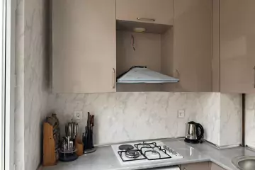 Aylıq Kirayə Yeni Tikili Məhəmmədlidə
