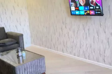 Satılır Həyət Evi Masazırda
