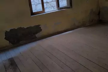 Satılır Həyət Evi Masazırda