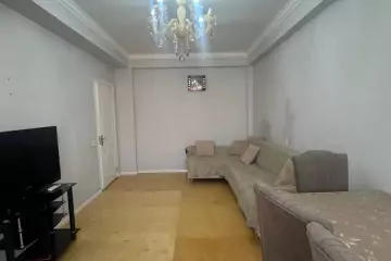 Satılır Yeni Tikili Masazırda