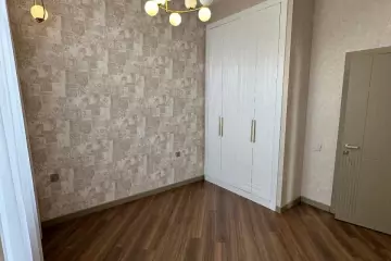 Satılır Bağ Evi Buzovnada 