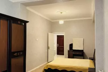 Aylıq Kirayə Yeni Tikili Məhəmmədlidə