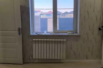 Satılır Həyət Evi Masazırda