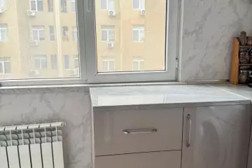 Aylıq Kirayə Yeni Tikili Məhəmmədlidə