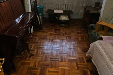 Satılır Köhnə Tikili Yeni Günəşlidə