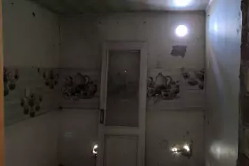 Satılır Həyət Evi Masazırda