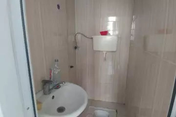 Aylıq Kirayə Obyekt Yeni Yasamalda