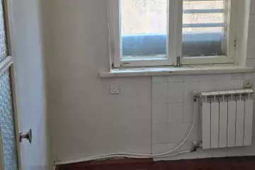 Satılır Köhnə Tikili Biləcəridə
