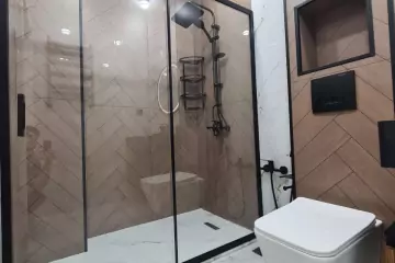 Satılır Yeni Tikili Olimpik Starda