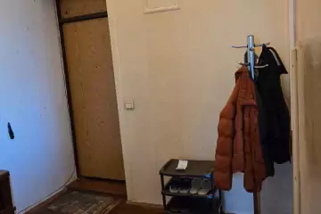 Satılır Köhnə Tikili Biləcəridə