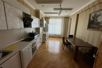 Satılır Yeni Tikili İzmir Parkı
