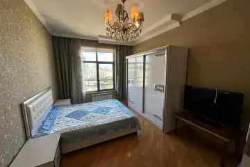 Satılır Yeni Tikili İzmir Parkı