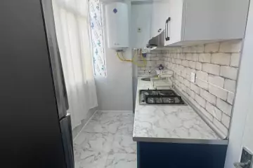 Satılır Yeni Tikili Masazırda