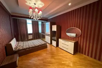 Satılır Yeni Tikili İzmir Parkı