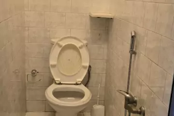 Satılır Köhnə Tikili Biləcəridə