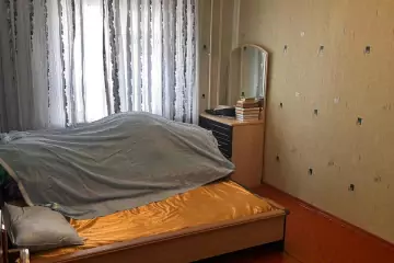 Satılır Köhnə Tikili Yeni Günəşlidə