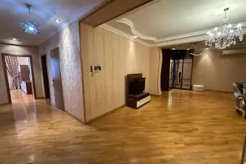 Satılır Yeni Tikili İzmir Parkı