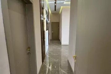 Satılır Bağ Evi Buzovnada