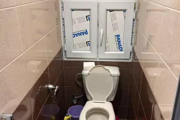 Satılır Köhnə Tikili Yeni Günəşlidə