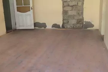 Satılır Həyət Evi Masazırda