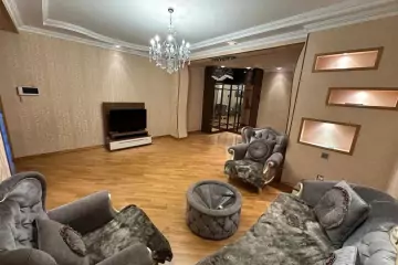 Satılır Yeni Tikili İzmir Parkı