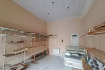 Aylıq Kirayə Obyekt Yeni Yasamalda