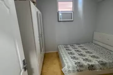Satılır Yeni Tikili Masazırda