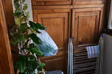 Satılır Köhnə Tikili Yeni Günəşlidə