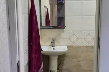 Satılır Həyət Evi Masazırda