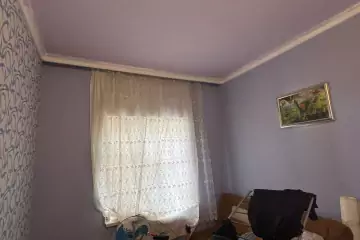Satılır Həyət Evi Biləcəridə