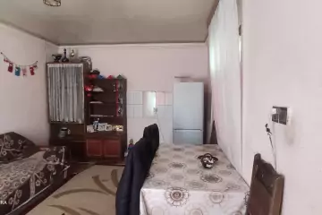 Satılır Həyət Evi Maştağada