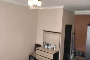 Satılır Yeni Tikili Yeni Bakida