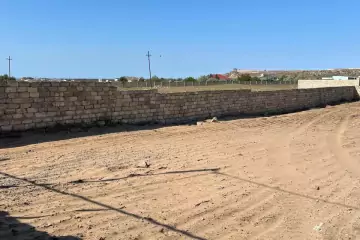 Satılır Torpaq Nardaranda 