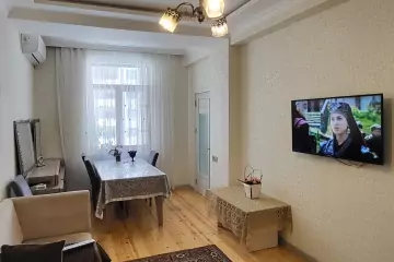 Satılır Yeni Tikili Xırdalan şəhərində