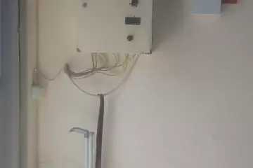 Satılır Obyekt Badamdarda