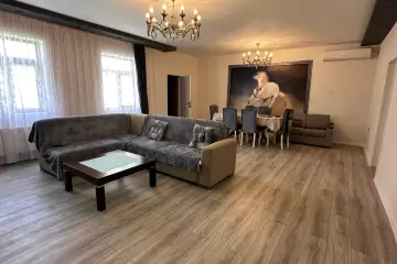 Satılır Villa Buzovnada