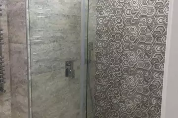 Aylıq Kirayə Yeni Tikili Yasamalda