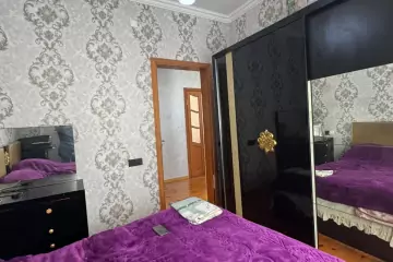 Satılır Həyət Evi Biləcəridə