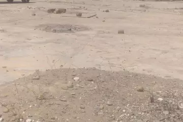 Satılır Torpaq Badamdarda