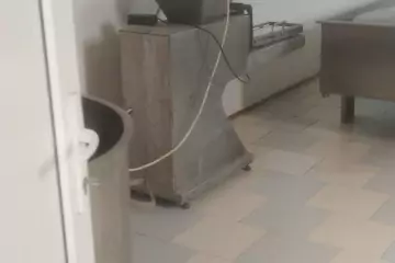 Satılır Obyekt Badamdarda